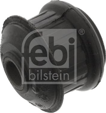 Febi Bilstein 15898 - Piekare, Dzinējs www.autospares.lv