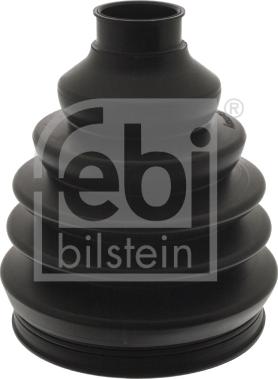 Febi Bilstein 15840 - Пыльник, приводной вал www.autospares.lv