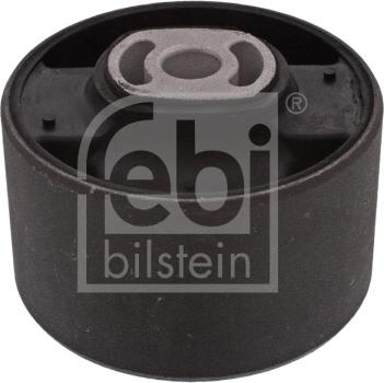 Febi Bilstein 15880 - Piekare, Dzinējs www.autospares.lv