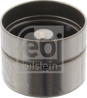 Febi Bilstein 15836 - Bīdītājs www.autospares.lv