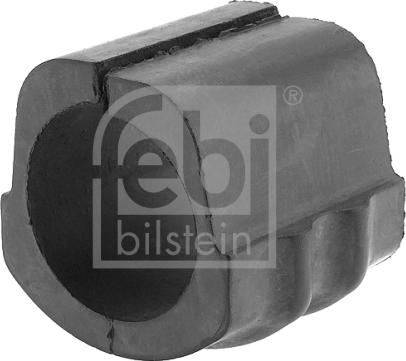 Febi Bilstein 15382 - Bukse, Stabilizators www.autospares.lv