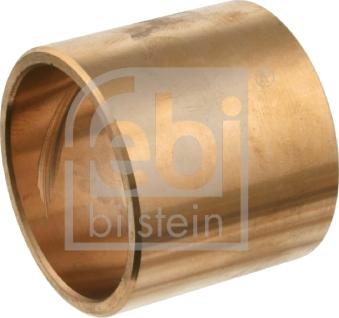 Febi Bilstein 15336 - Bukse, Grozāmass rēdze www.autospares.lv