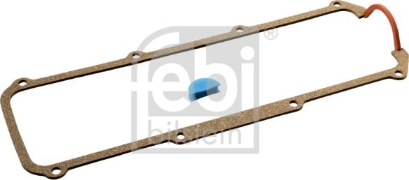 Febi Bilstein 15290 - Blīve, Motora bloka galvas vāks www.autospares.lv