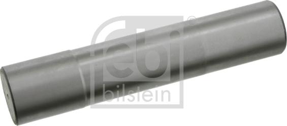 Febi Bilstein 15215 - Grozāmass statnes skrūve www.autospares.lv