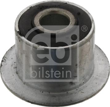 Febi Bilstein 15221 - Bukse, Lāgu atspere www.autospares.lv