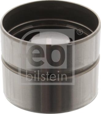 Febi Bilstein 15791 - Bīdītājs www.autospares.lv