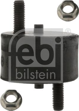 Febi Bilstein 15785 - Piekare, Dzinējs www.autospares.lv