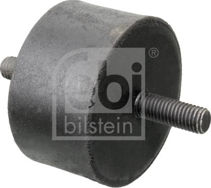 Febi Bilstein 15788 - Piekare, Pārnesumkārba www.autospares.lv