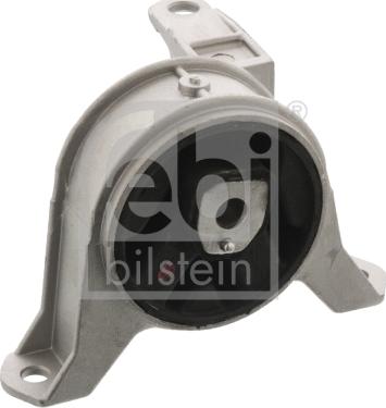 Febi Bilstein 15724 - Piekare, Dzinējs www.autospares.lv