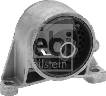 Febi Bilstein 15720 - Piekare, Dzinējs www.autospares.lv