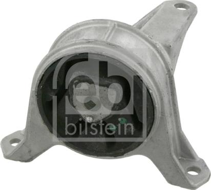 Febi Bilstein 15723 - Piekare, Dzinējs www.autospares.lv