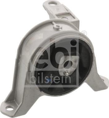 Febi Bilstein 15722 - Piekare, Dzinējs www.autospares.lv