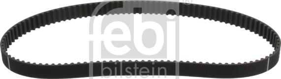 Febi Bilstein 15779 - Zobsiksna autospares.lv