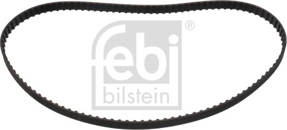 Febi Bilstein 10994 - Zobsiksna autospares.lv