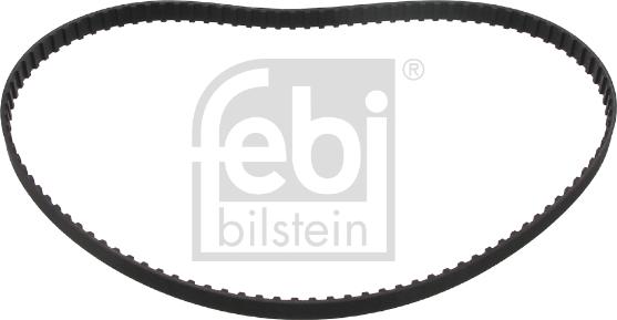 Febi Bilstein 10992 - Timing Belt www.autospares.lv