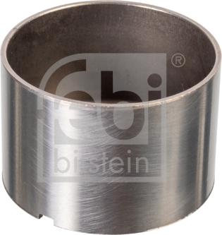 Febi Bilstein 109443 - Bīdītājs www.autospares.lv