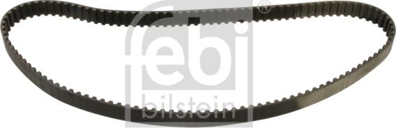 Febi Bilstein 10944 - Zobsiksna autospares.lv