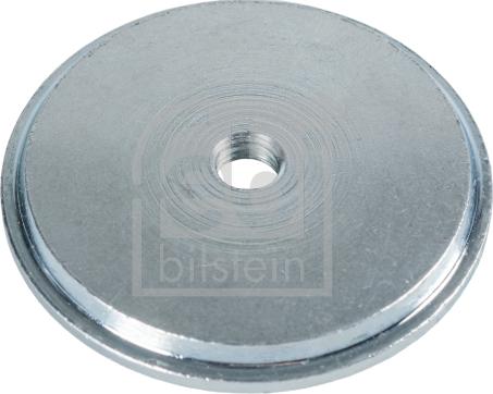 Febi Bilstein 109458 - Lock Ring, steering knuckle www.autospares.lv