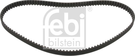 Febi Bilstein 10943 - Timing Belt www.autospares.lv