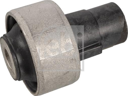 Febi Bilstein 109695 - Piekare, Šķērssvira autospares.lv