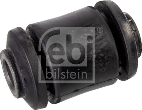 Febi Bilstein 109616 - Piekare, Šķērssvira www.autospares.lv