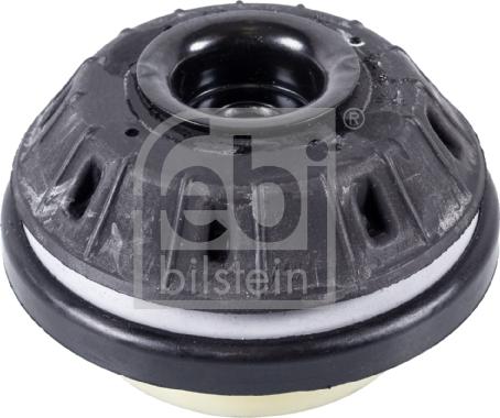 Febi Bilstein 109628 - Amortizatora statnes balsts www.autospares.lv