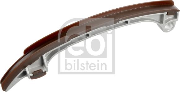 Febi Bilstein 109073 - Mierinātājsliede, GSM piedziņas ķēde autospares.lv