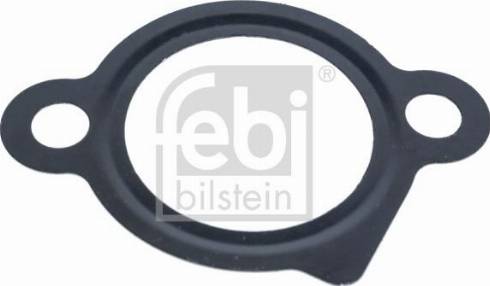 Febi Bilstein 109072 - Blīve, Spriegotājmehānisms www.autospares.lv