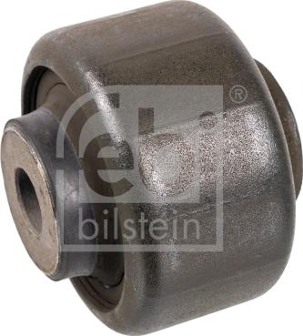 Febi Bilstein 109140 - Piekare, Šķērssvira www.autospares.lv