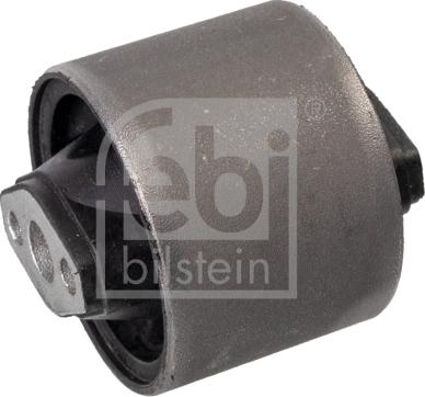 Febi Bilstein 109342 - Piekare, Šķērssvira www.autospares.lv