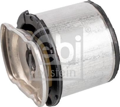 Febi Bilstein 109300 - Piekare, Tilta sija www.autospares.lv