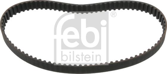 Febi Bilstein 10938 - Zobsiksna autospares.lv