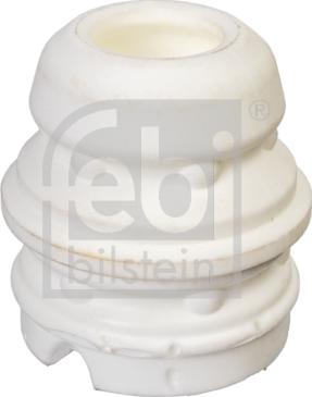 Febi Bilstein 109325 - Отбойник, демпфер амортизатора www.autospares.lv