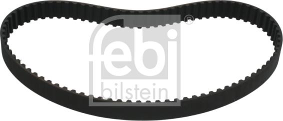 Febi Bilstein 10937 - Timing Belt www.autospares.lv