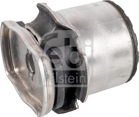 Febi Bilstein 109299 - Piekare, Tilta sija www.autospares.lv