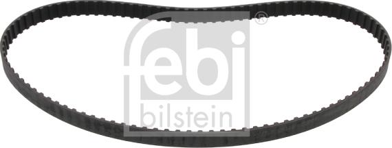 Febi Bilstein 10972 - Zobsiksna www.autospares.lv