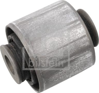 Febi Bilstein 104955 - Piekare, Šķērssvira autospares.lv