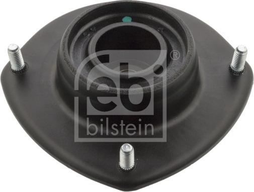 Febi Bilstein 104956 - Amortizatora statnes balsts autospares.lv