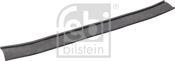 Febi Bilstein 104907 - Stiprināšanas lenta, Degvielas tvertne www.autospares.lv