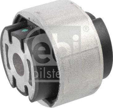 Febi Bilstein 104989 - Piekare, Šķērssvira www.autospares.lv