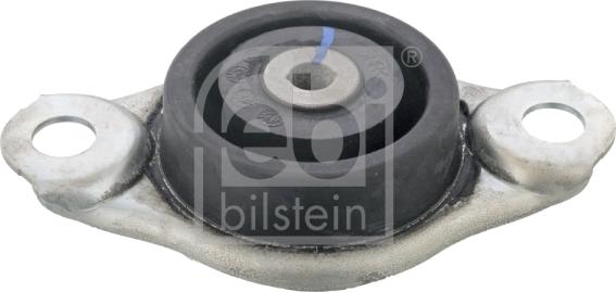 Febi Bilstein 104988 - Piekare, Dzinējs www.autospares.lv