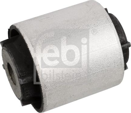 Febi Bilstein 104927 - Piekare, Šķērssvira www.autospares.lv