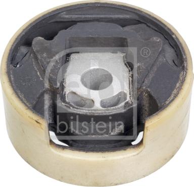 Febi Bilstein 104446 - Piekare, Dzinējs www.autospares.lv