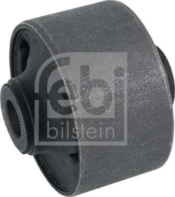 Febi Bilstein 104453 - Bush of Control / Trailing Arm www.autospares.lv