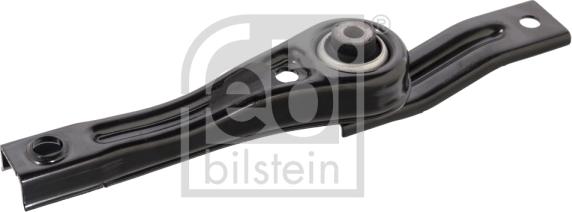 Febi Bilstein 104403 - Piekare, Dzinējs www.autospares.lv