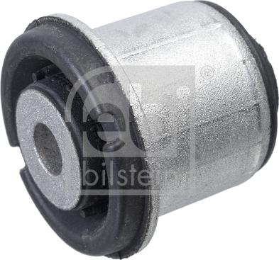 Febi Bilstein 104489 - Piekare, Šķērssvira www.autospares.lv