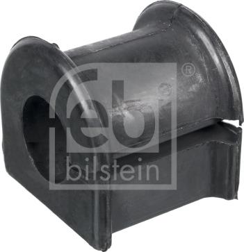 Febi Bilstein 104474 - Bukse, Stabilizators autospares.lv