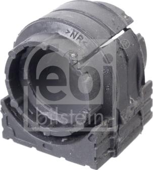 Febi Bilstein 104613 - Bukse, Stabilizators www.autospares.lv