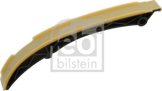 Febi Bilstein 10409 - Mierinātājsliede, GSM piedziņas ķēde autospares.lv