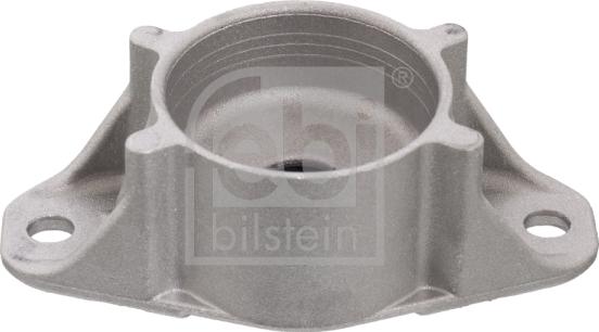 Febi Bilstein 104064 - Amortizatora statnes balsts www.autospares.lv